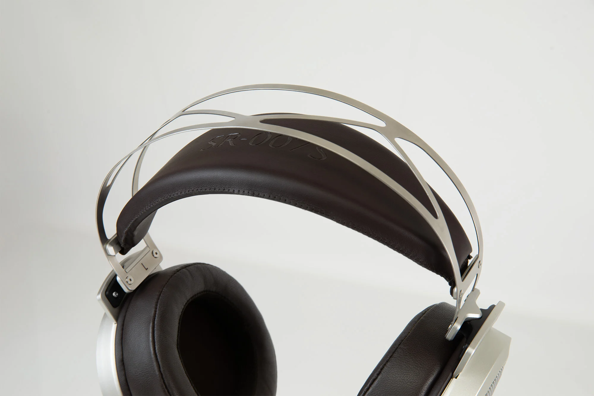 Stax_SR007S(headband).png