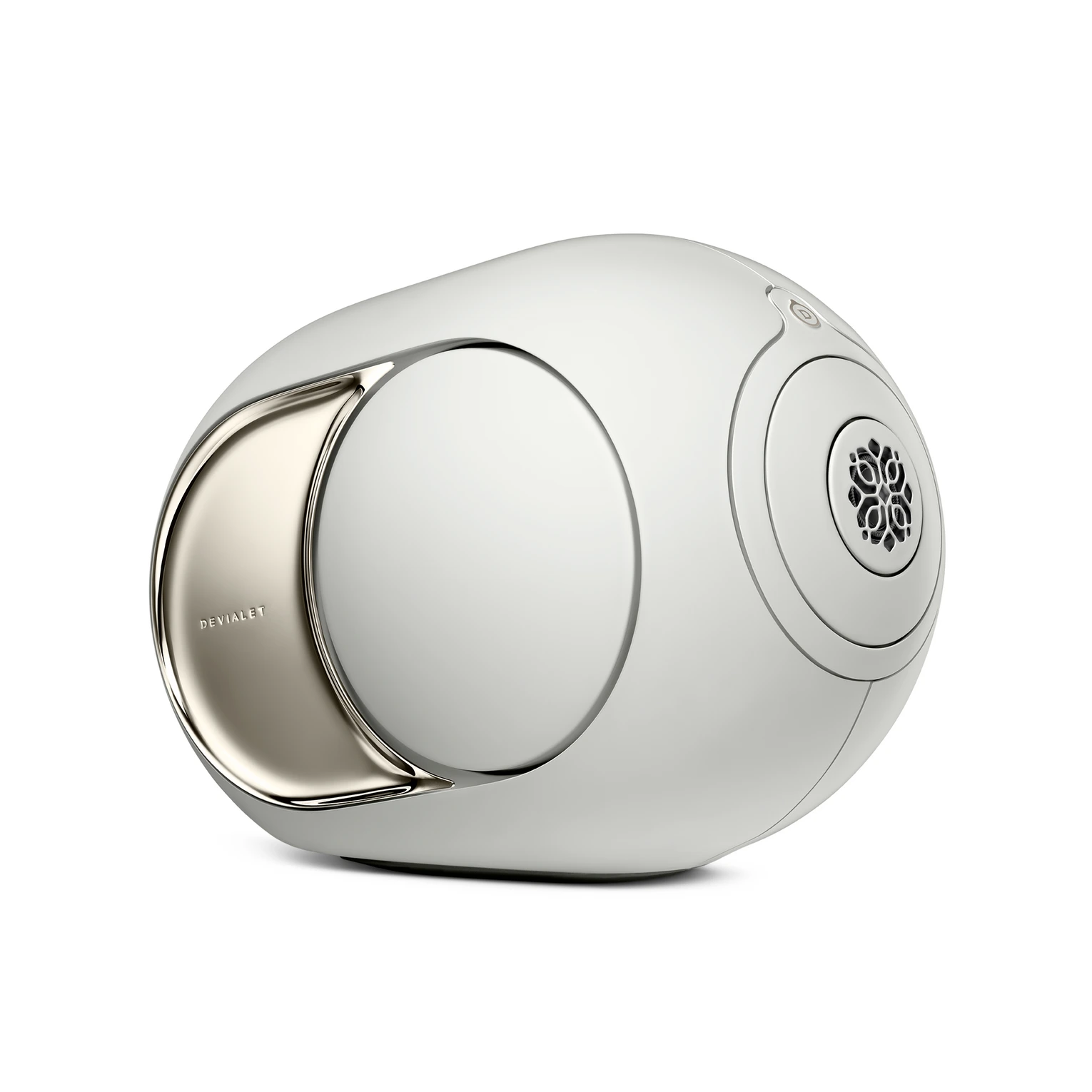 Devialet_Ultimate_108dB_lp(main).png
