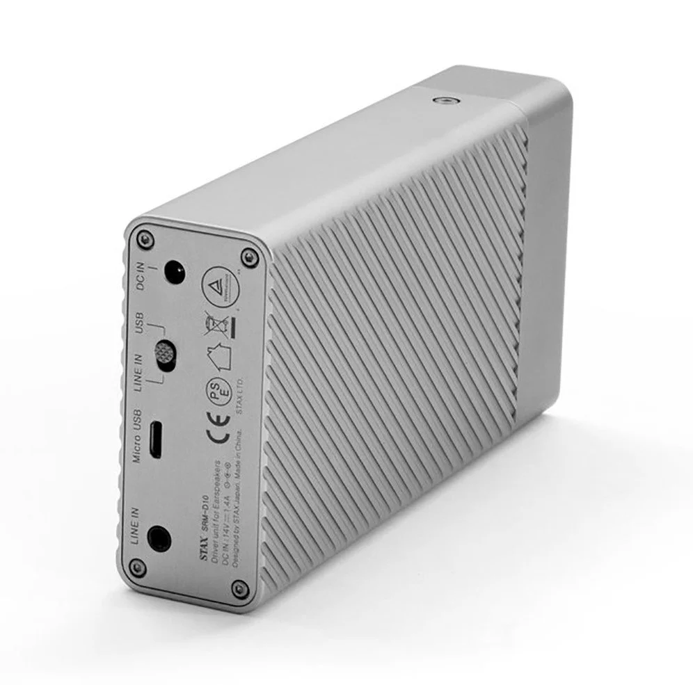 SRM-D10(ports).jpg