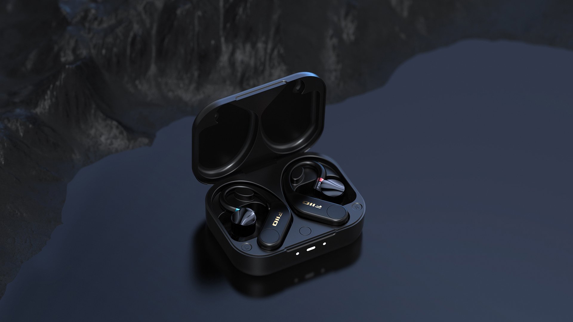 FiiO_UTW5S_2025(live).jpg