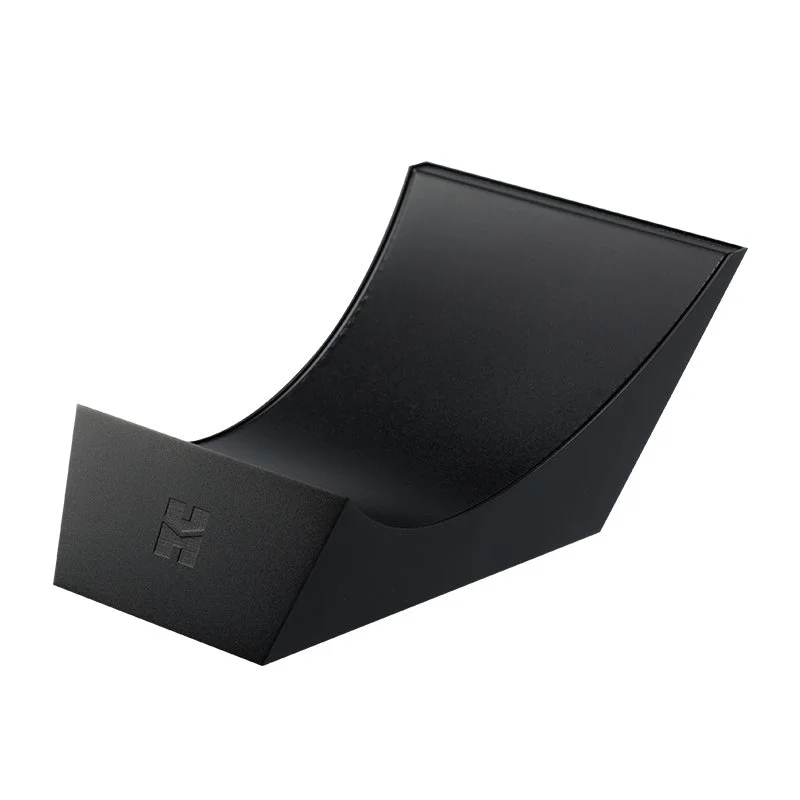 Hifiman Shangri-La Headphone Stand