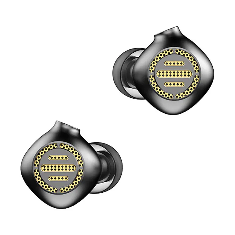 Shanling_MG200(main).png