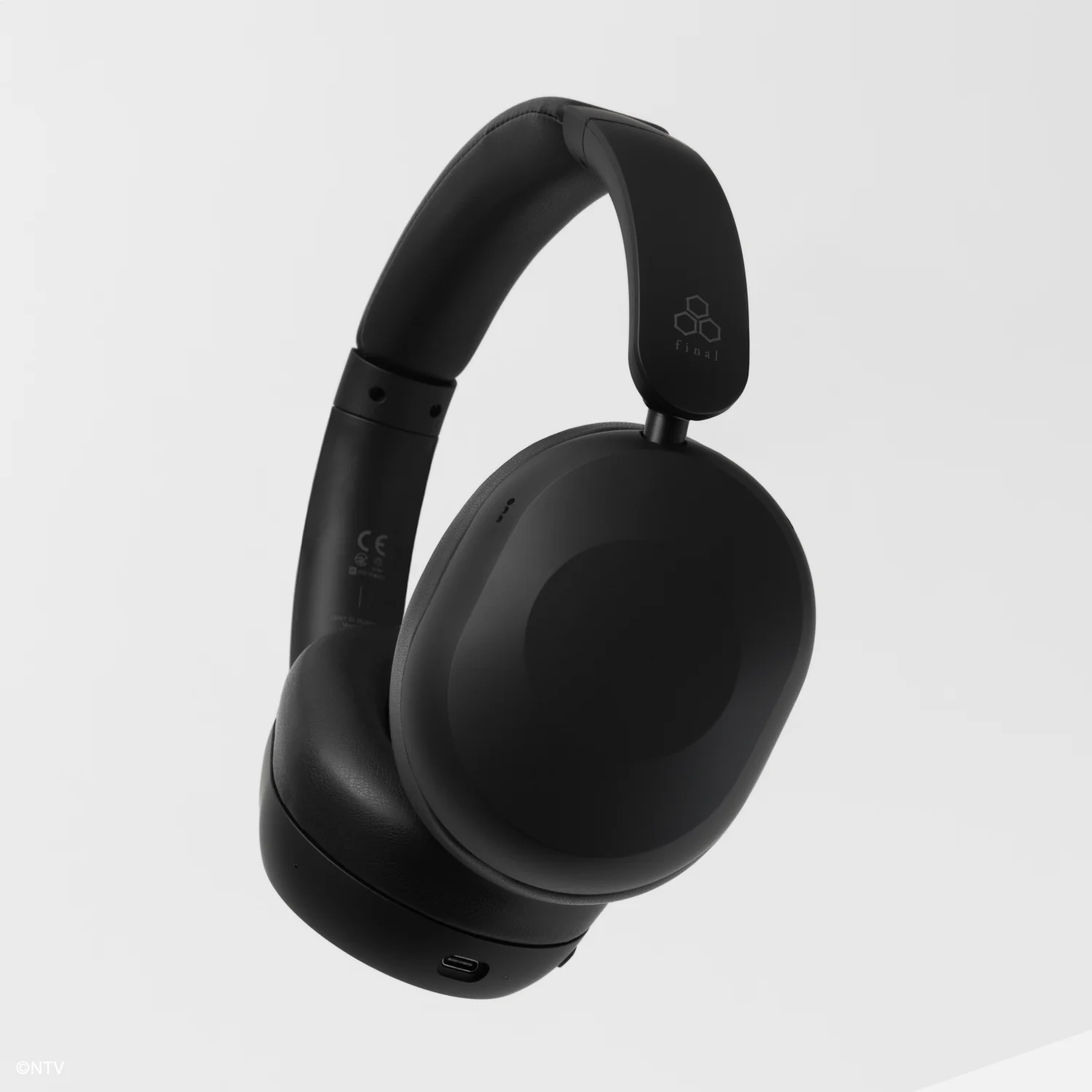 Final_UX1000_blk(main).png