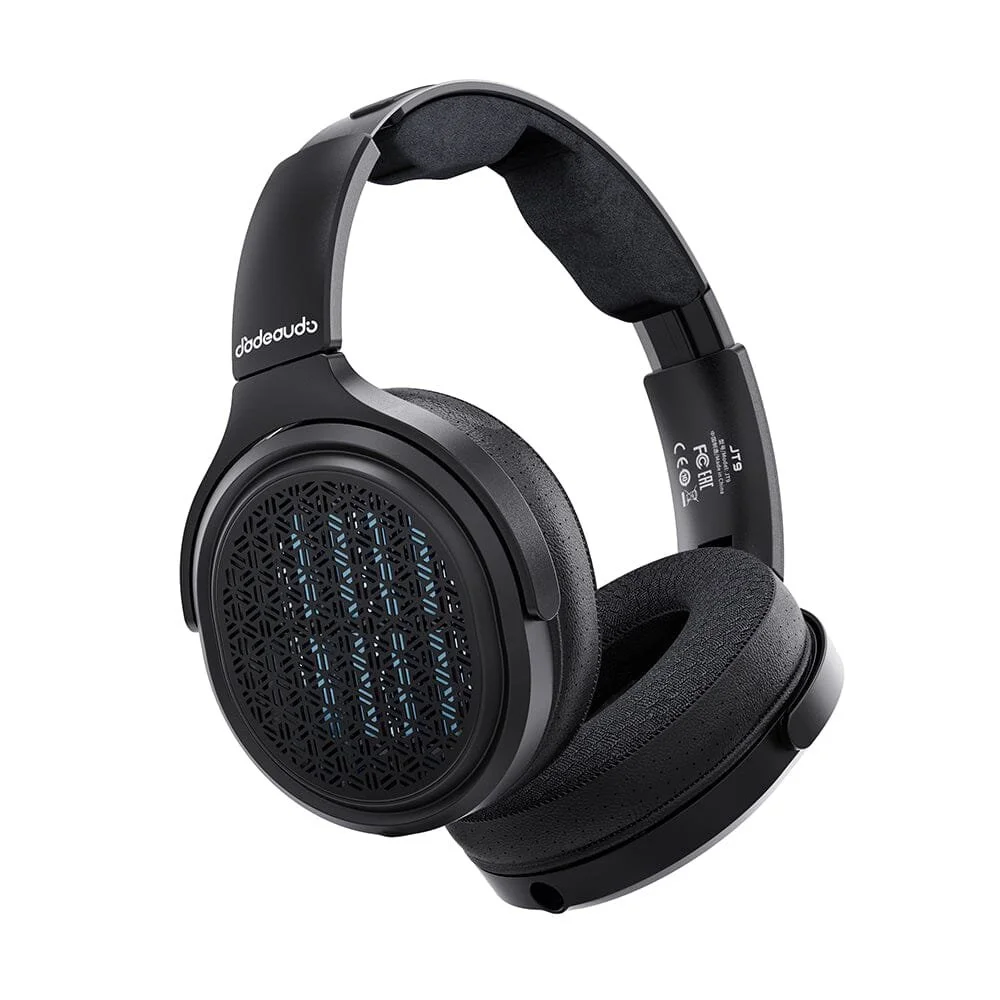 FiiO_JT9_BLK(main2).jpg