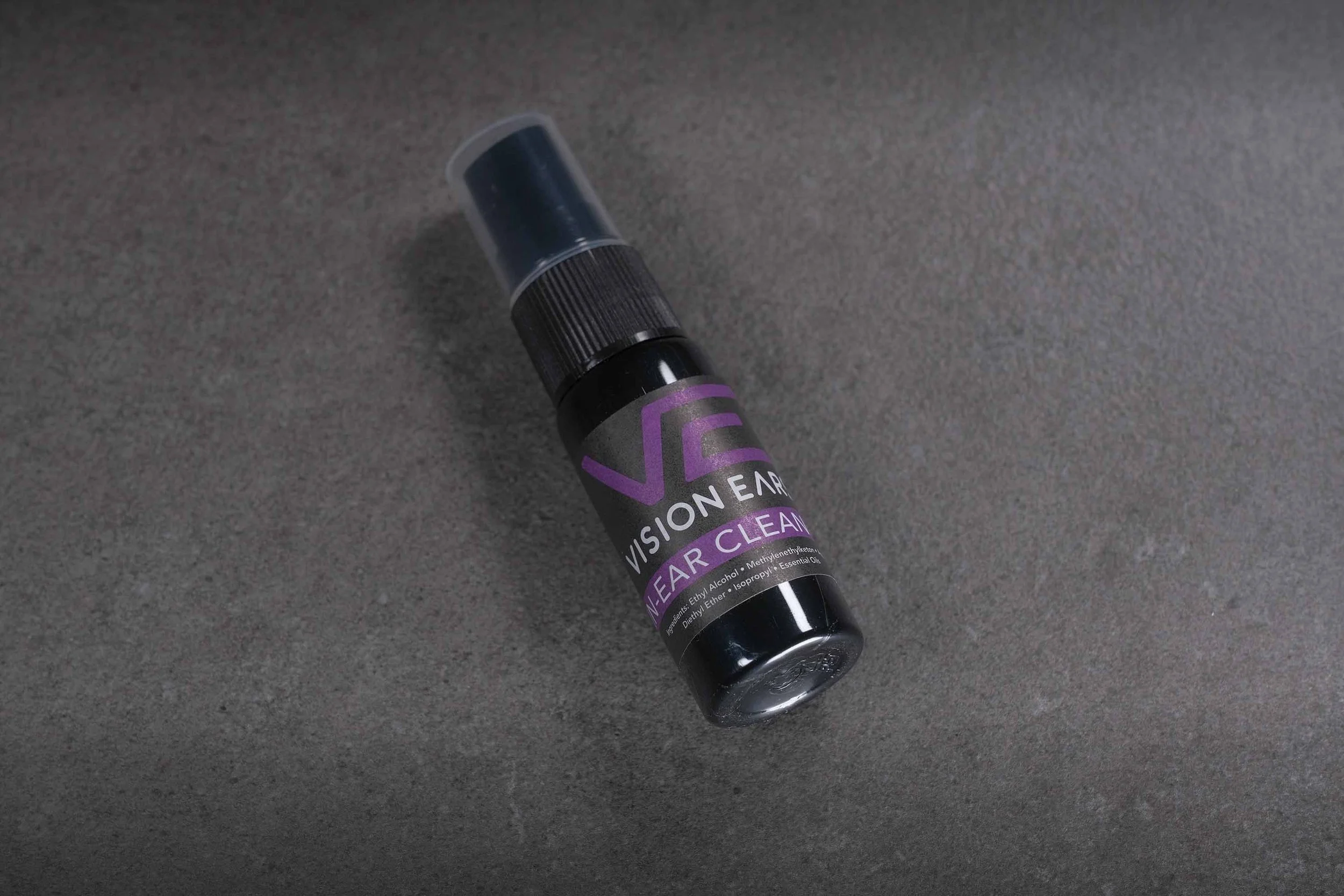 CleaningSpray.jpg