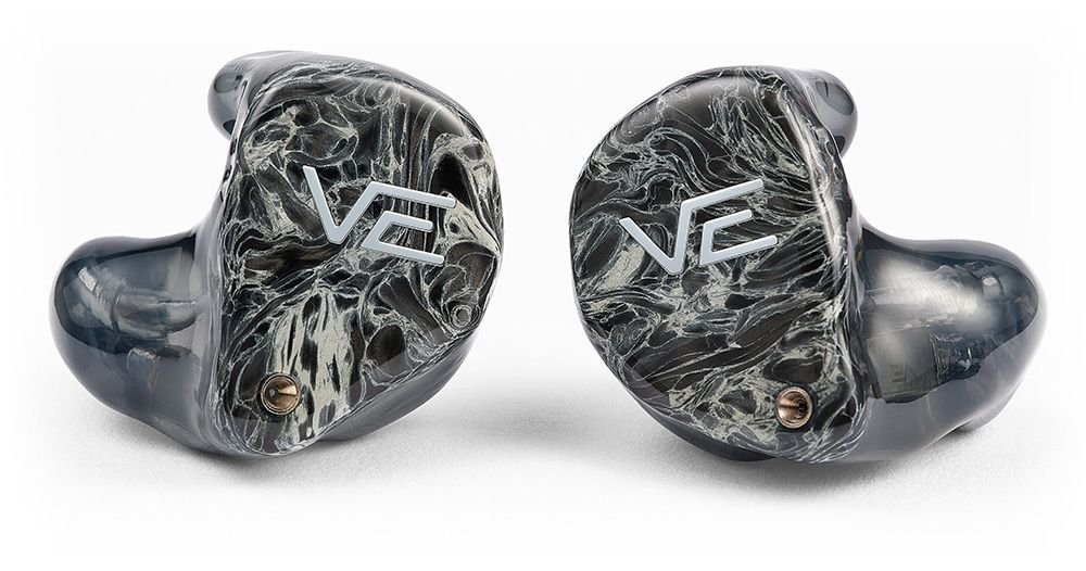 Vision Ears VE ONE CIEM