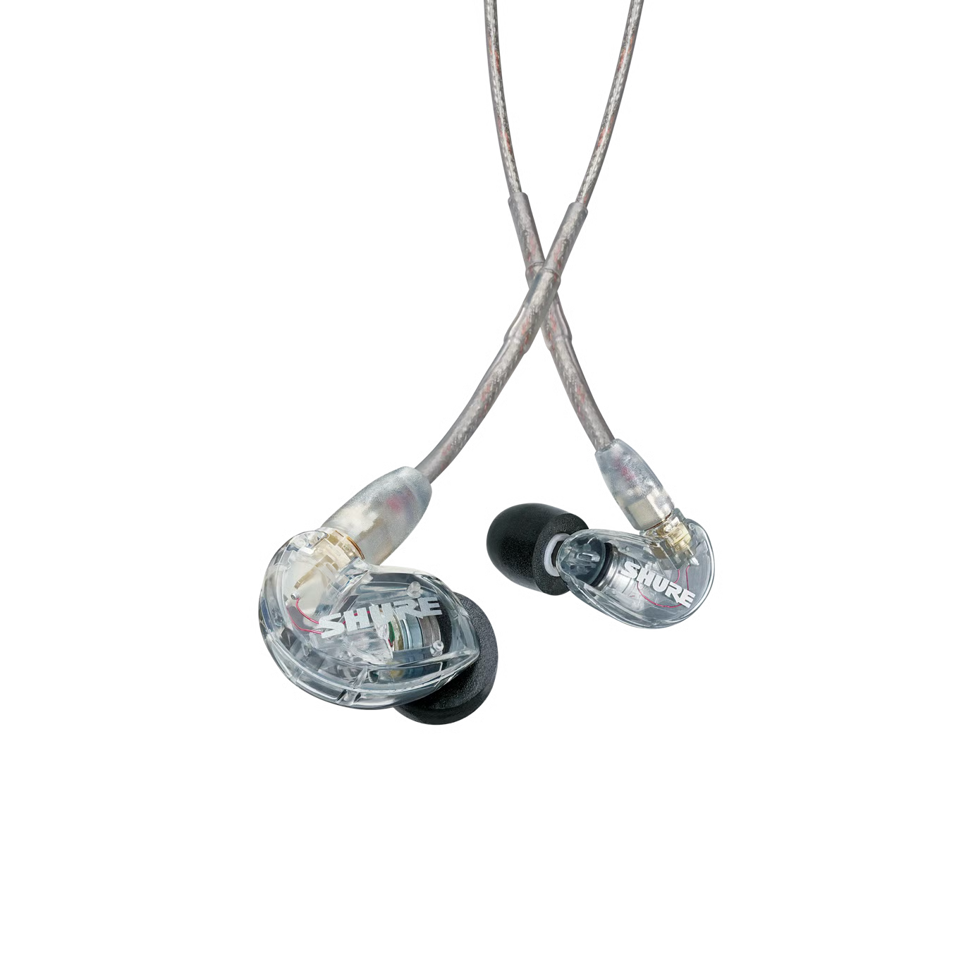 Shure_SE215CL(main).png?format Shure_SE215CL(main).png?format