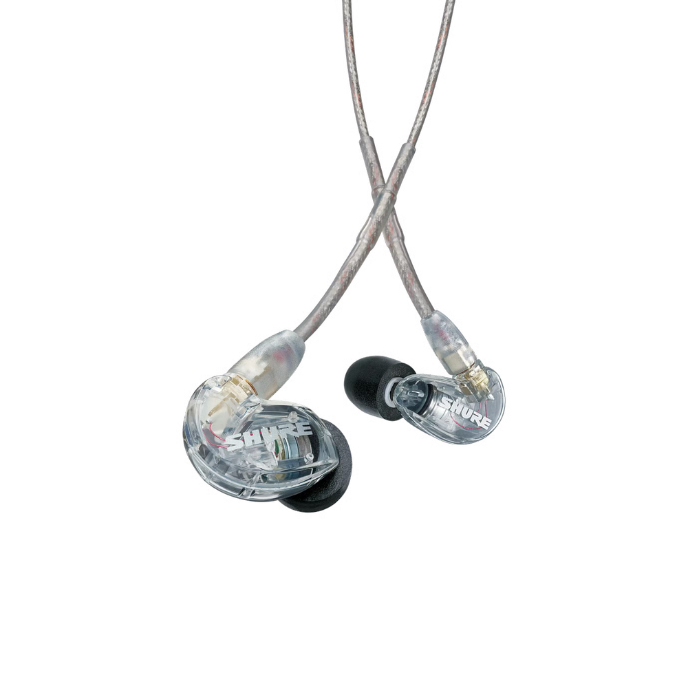 Shure_SE215CL(main).png?format