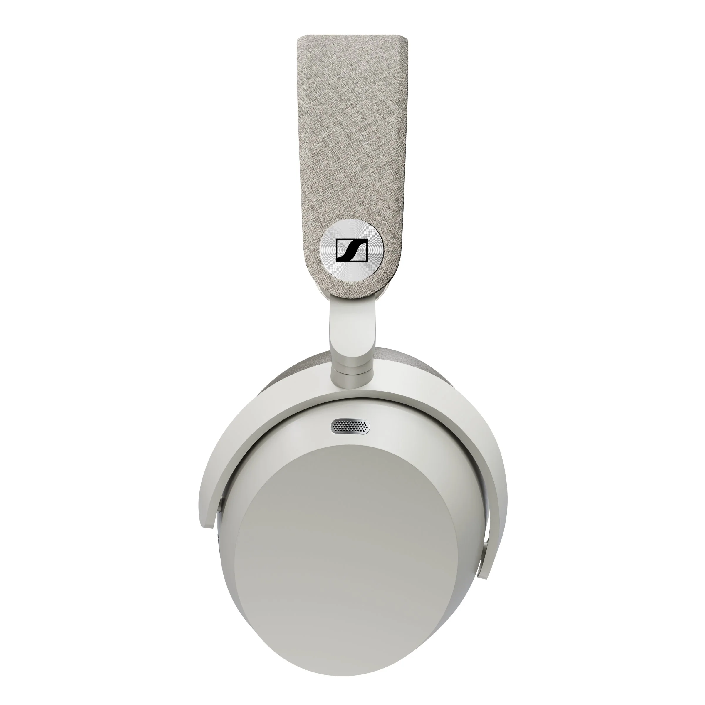 Sennheiser_M5(wht_side).png