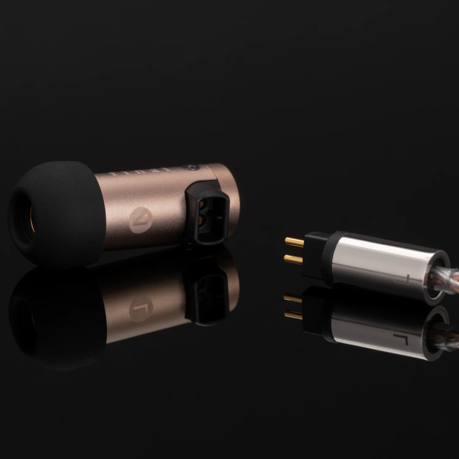 Final_S6000(2pin).png