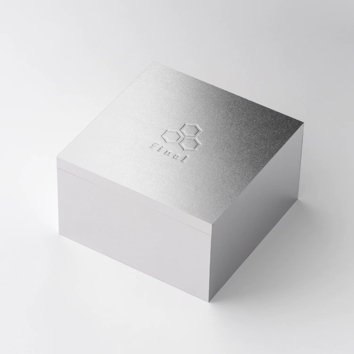 Final_A1000K(box).png