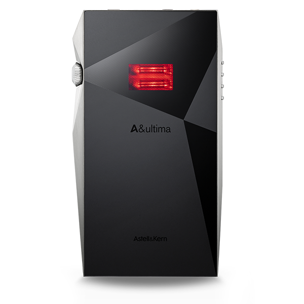 SP4000T_SLV(back).png