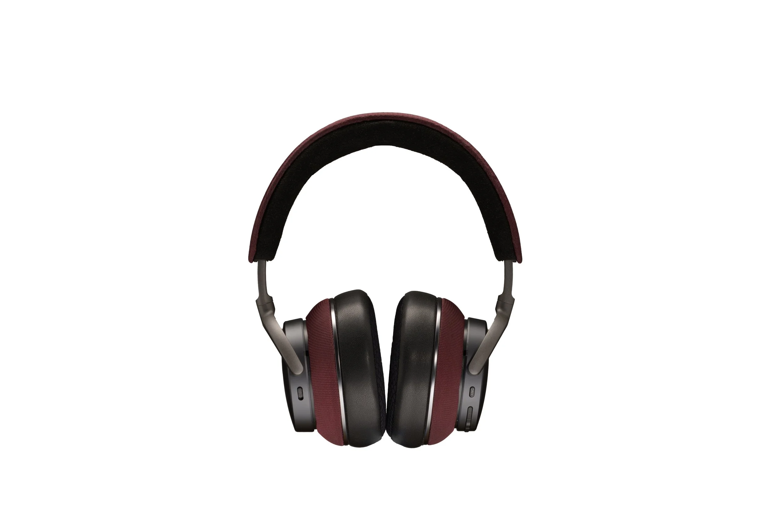Noble FoKus Apollo Pro(red-back).jpg