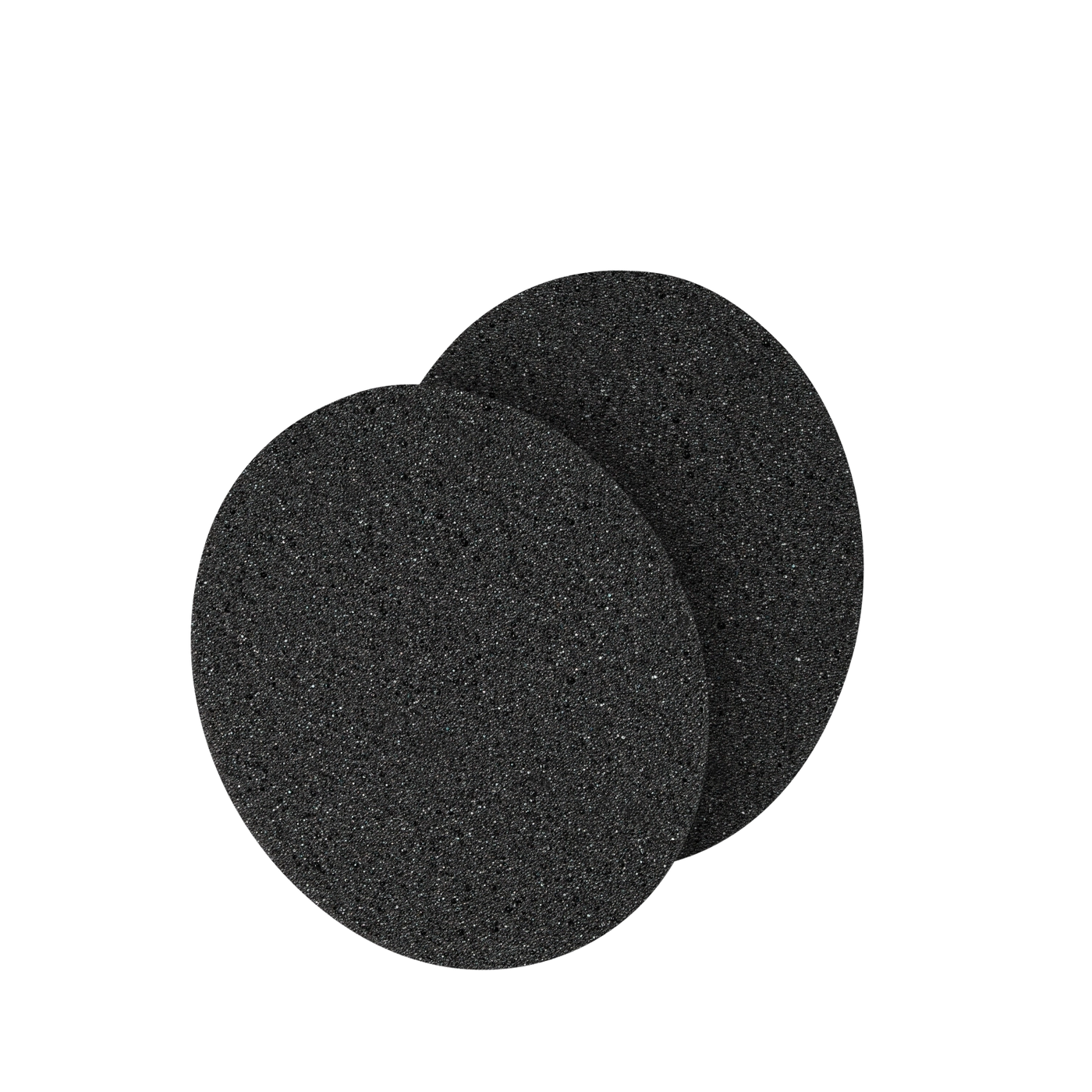 Meze_99C2G(ear-pads).png