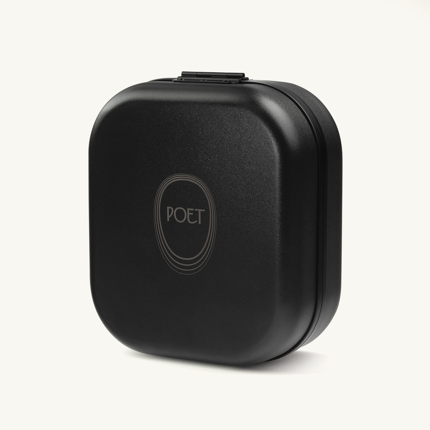 Meze_Poet(case).png