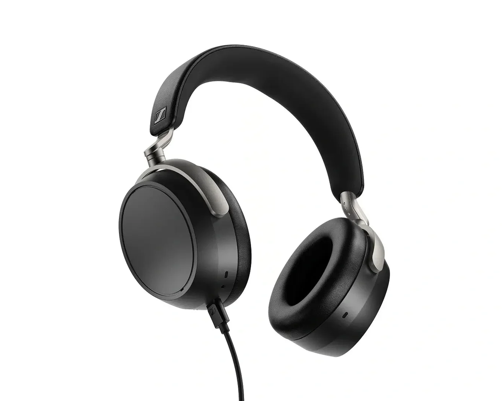 Sennheiser_HDB630%28main%29.