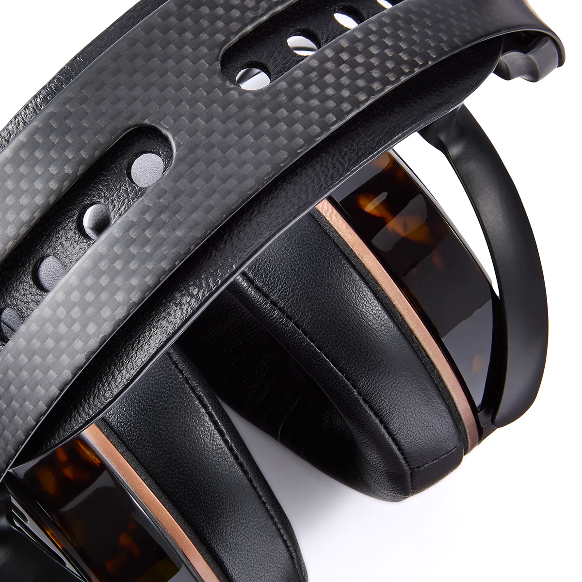 Audeze_LCD-5s(headband-top).png