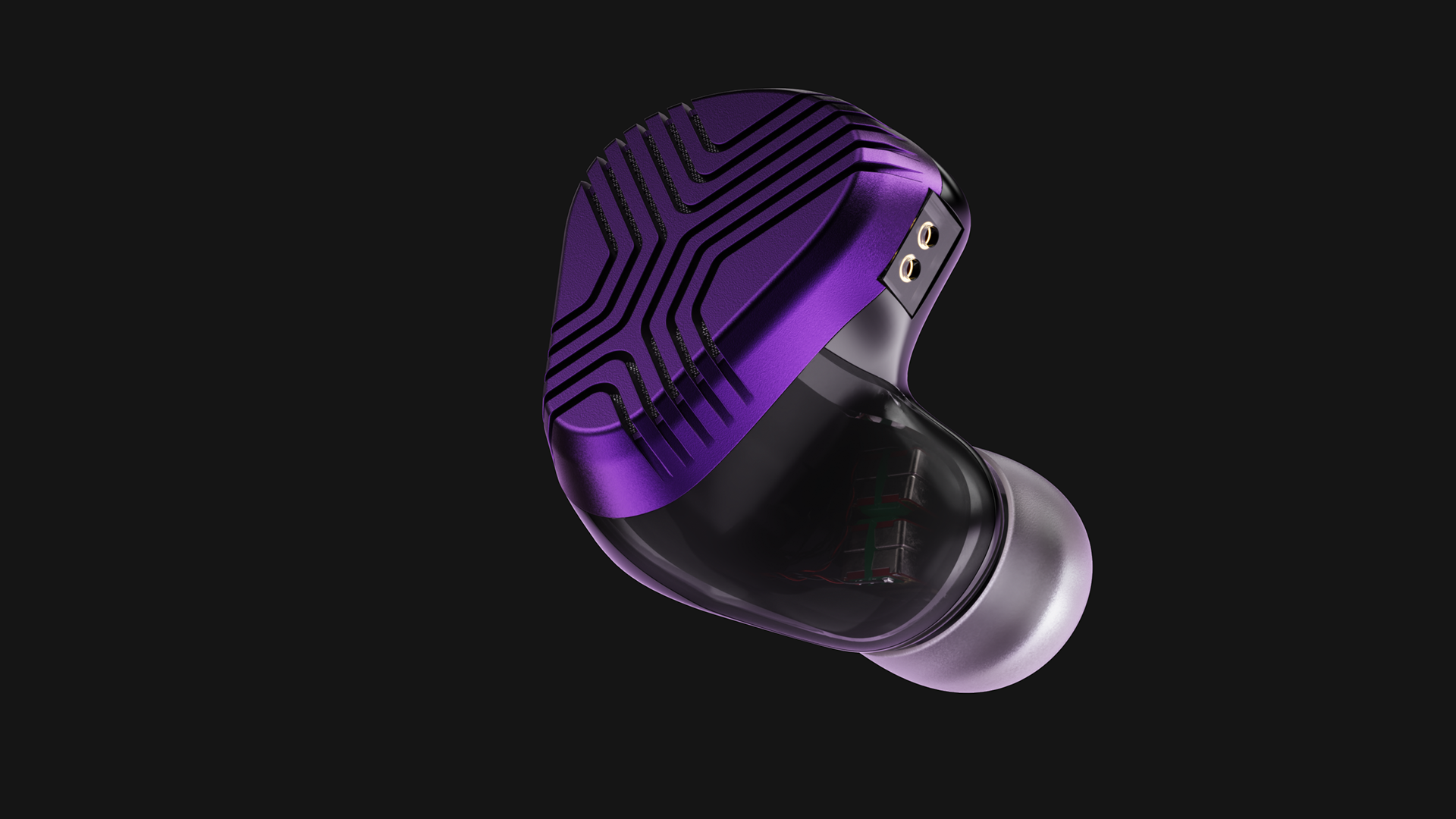 EXT MK II_Hero_Single_Purple.png