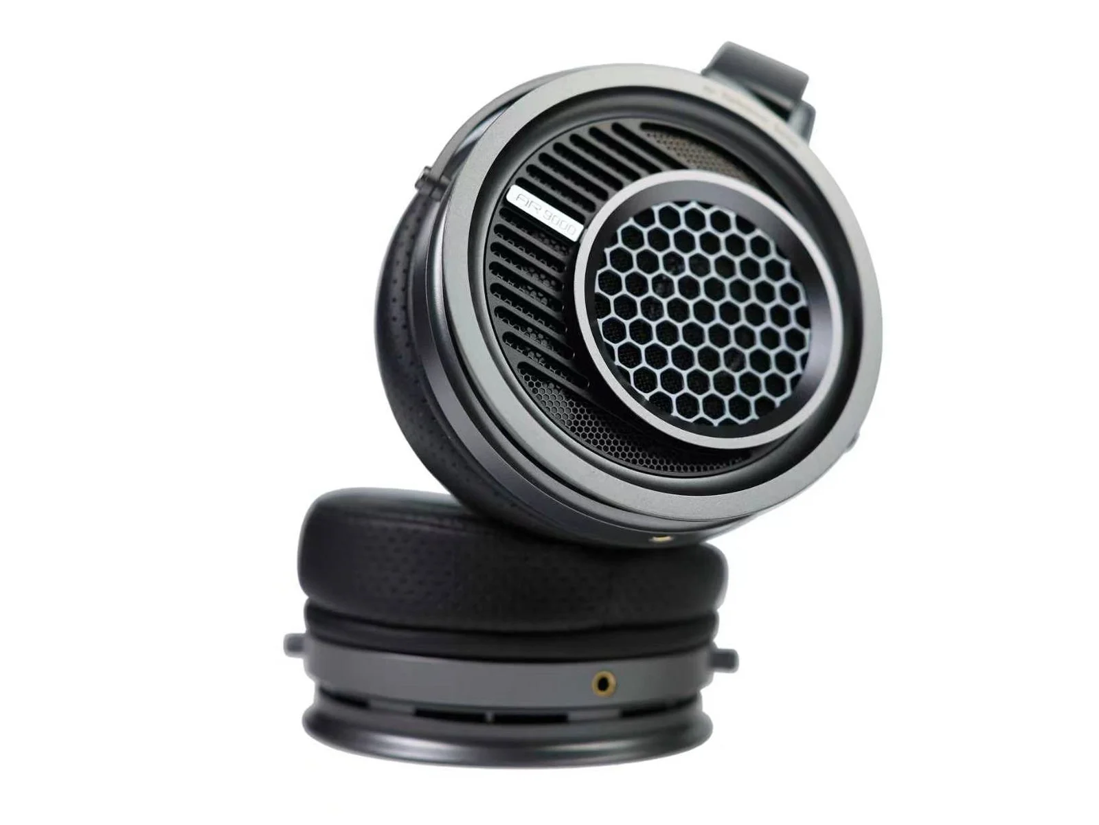 Aune_AR9000(connector).jpg
