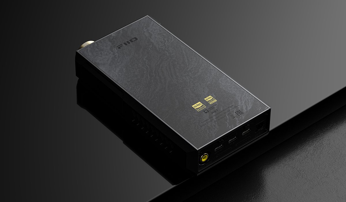 FiiO_M27blk(live).jpg