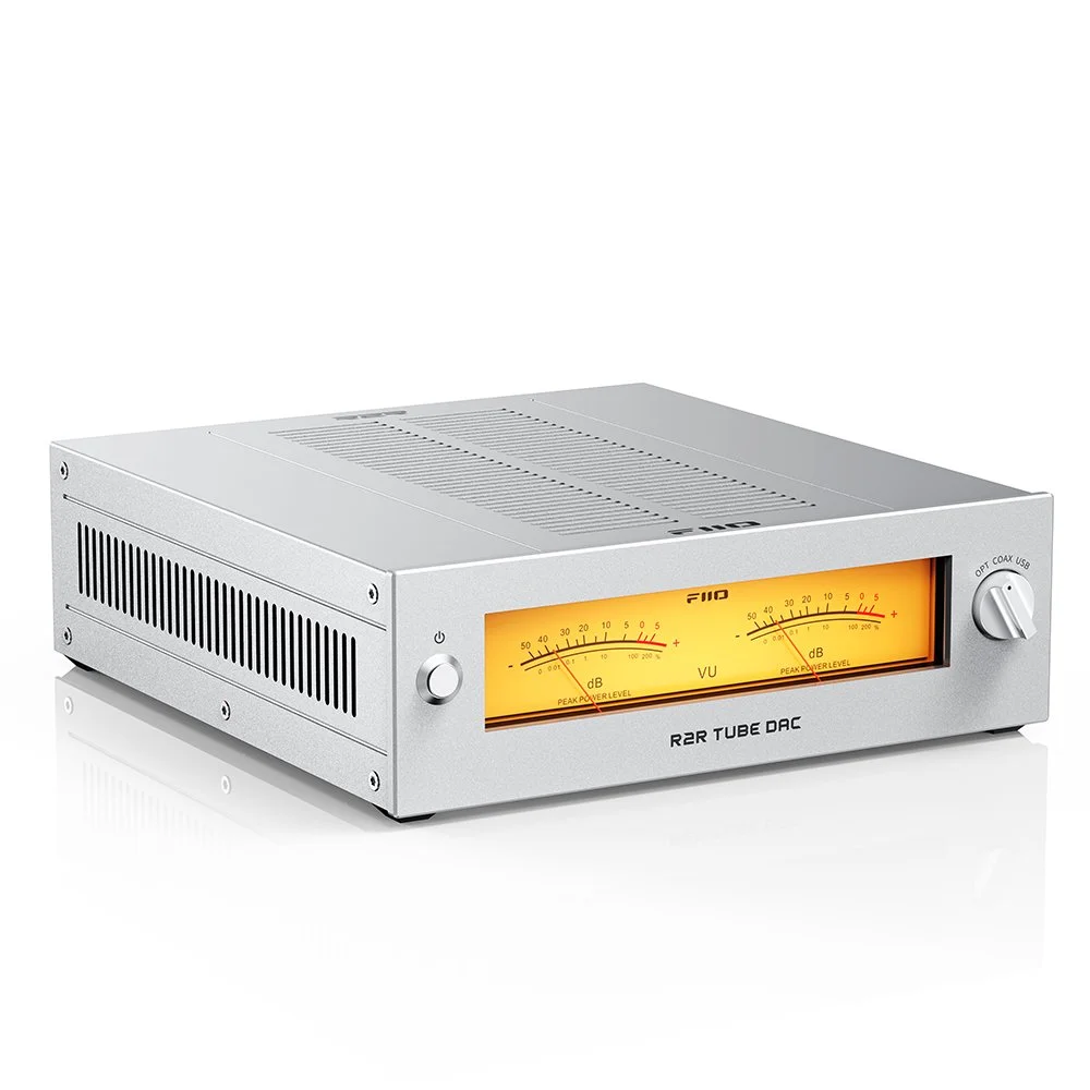 FiiO-Warmer-R2R-slv(main).jpg