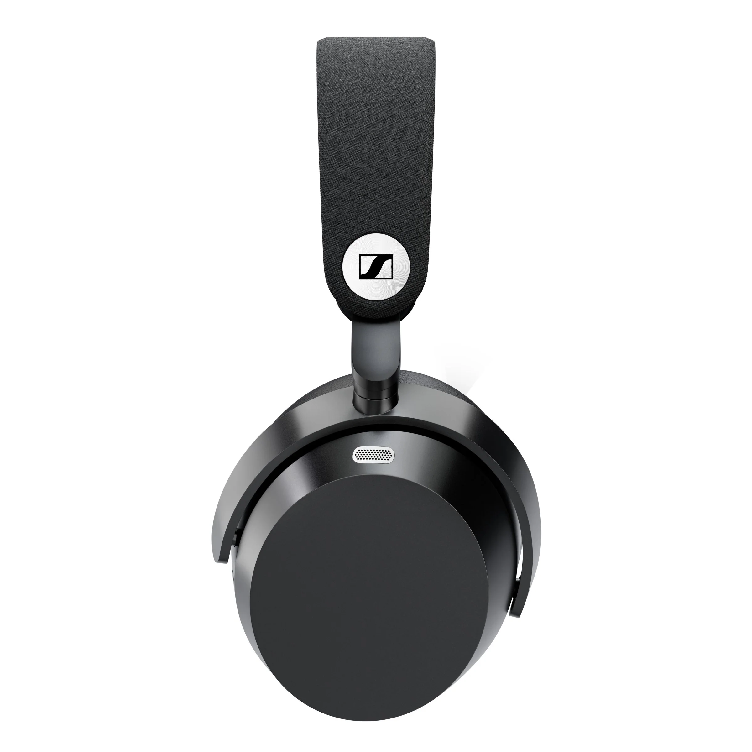 Sennheiser_M5(blk_side).png