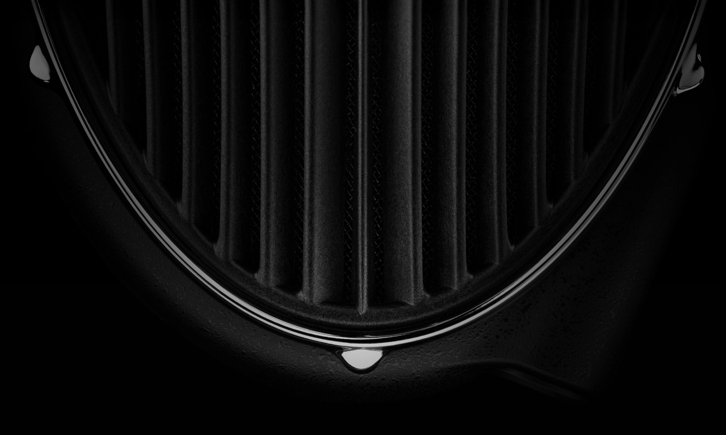 Meze Audio Arta(close_up_grill).png