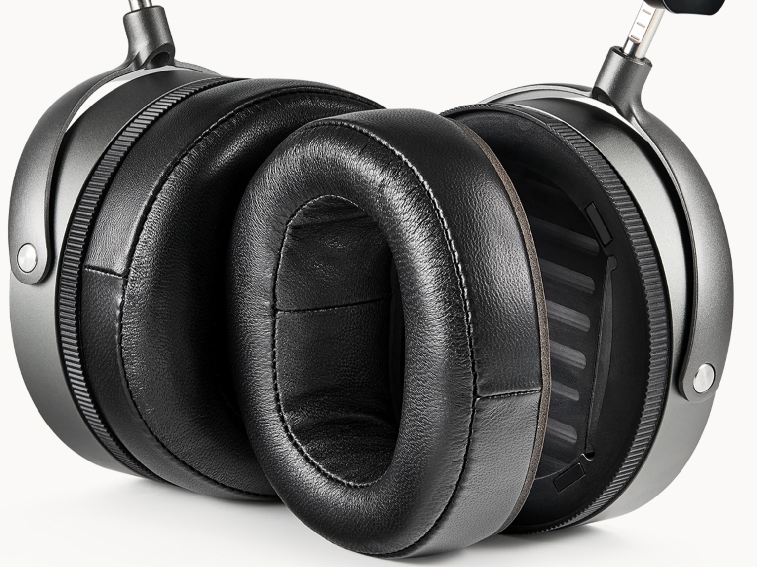Audeze-MM520%28remove-eapads%29.png