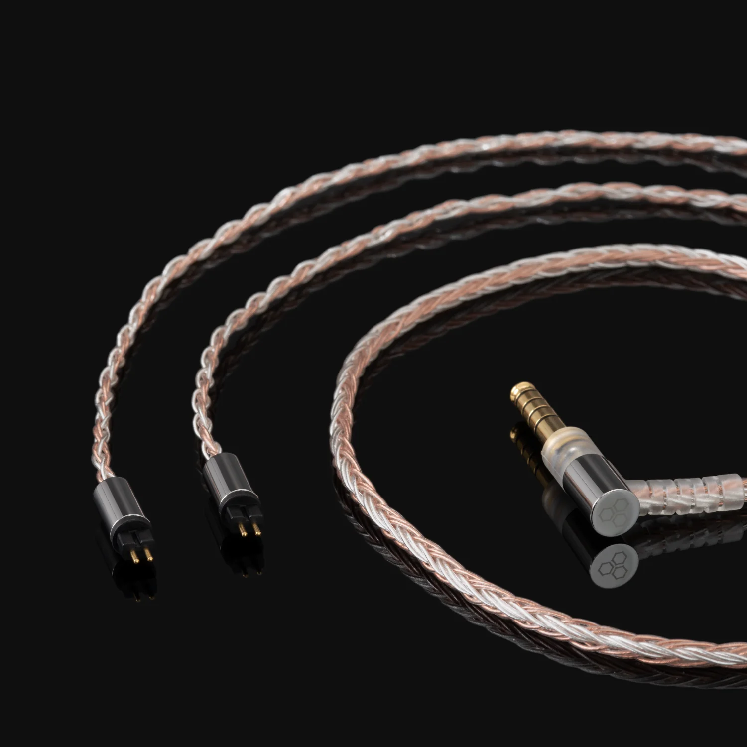 Final_S6000(cable).png