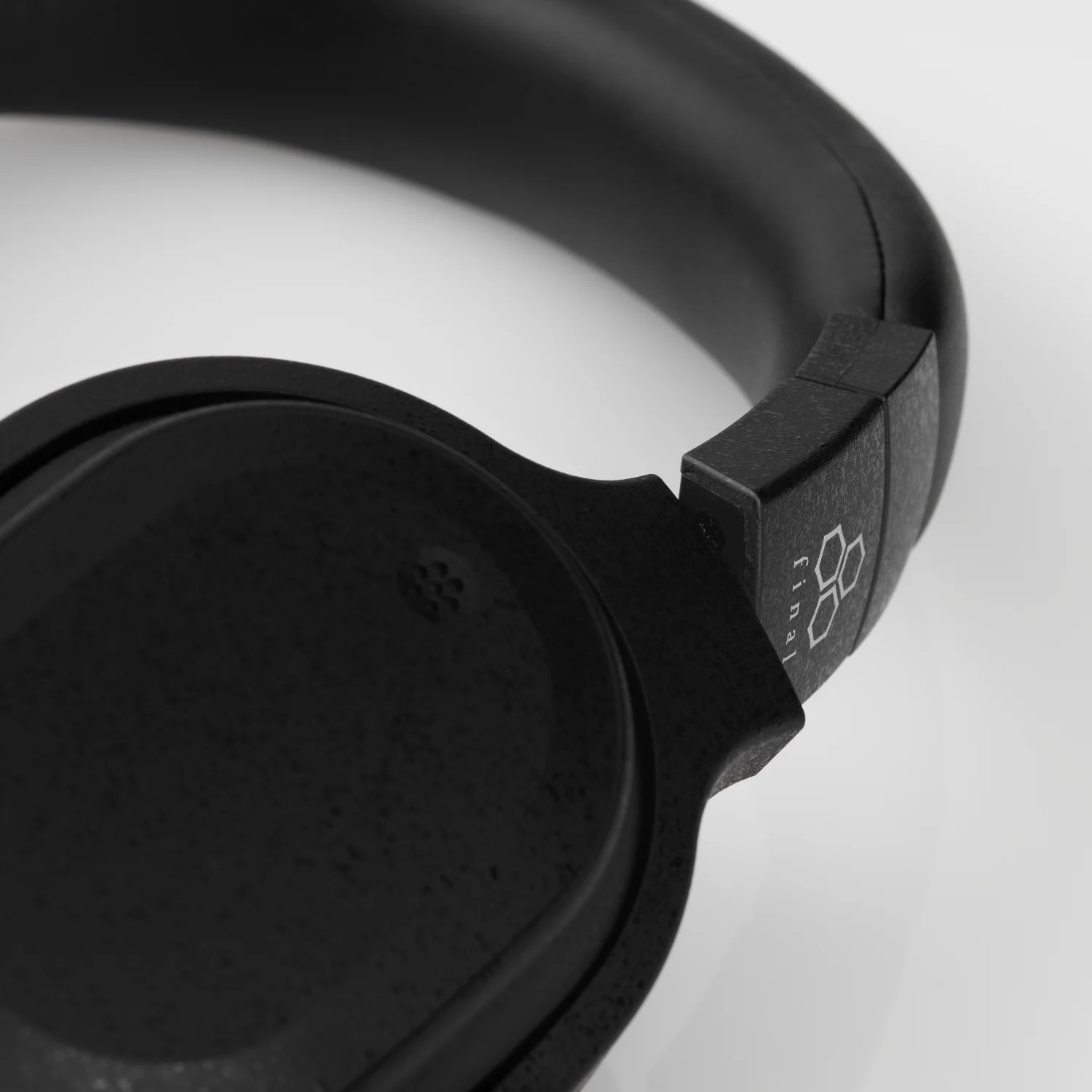 Final_UX3000SV(closeup-twist).png