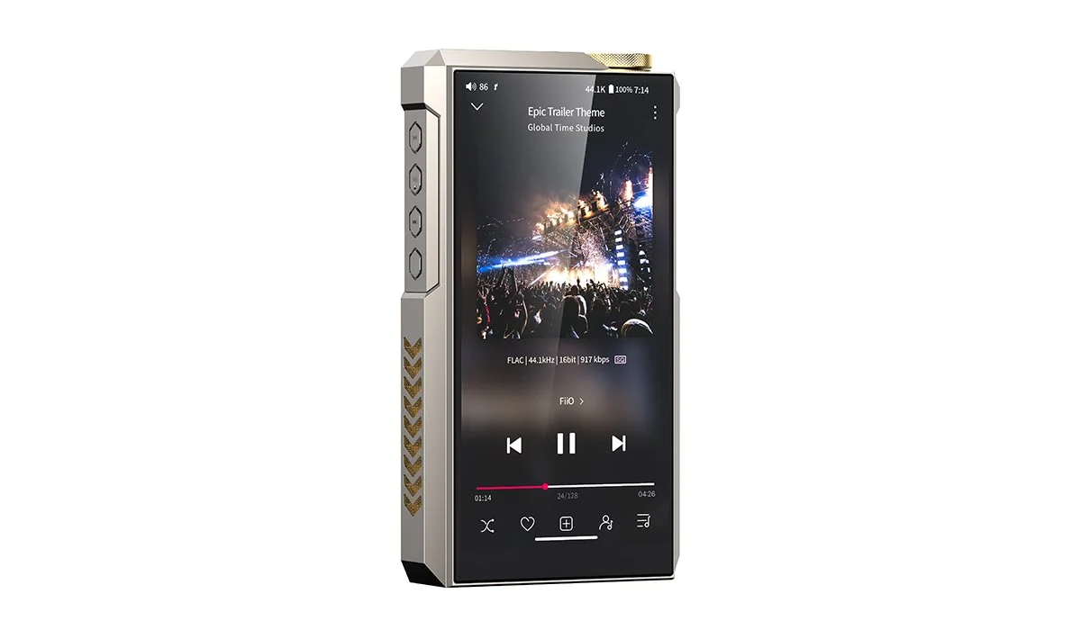 FiiO_M27SS(main).jpg