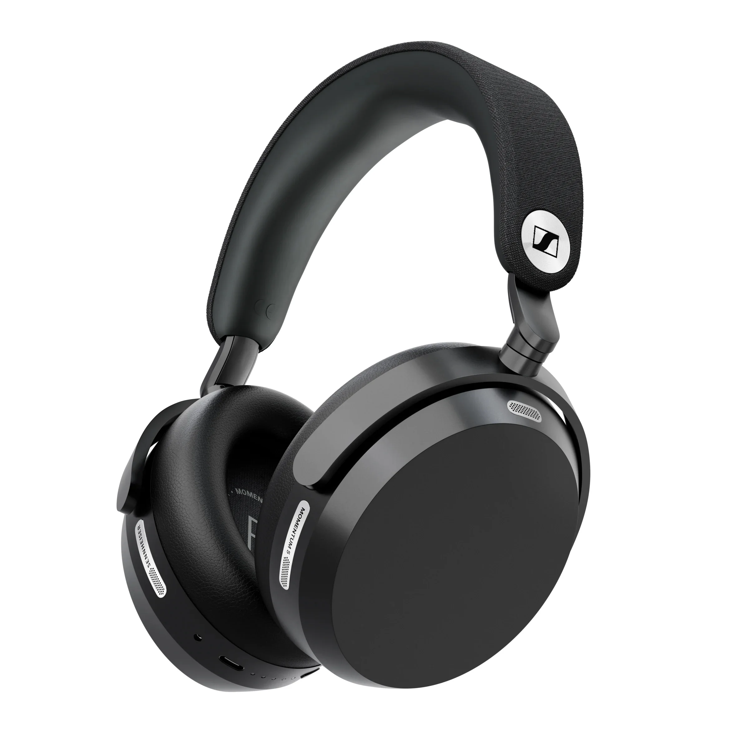 Sennheiser_M5(blk_main).png
