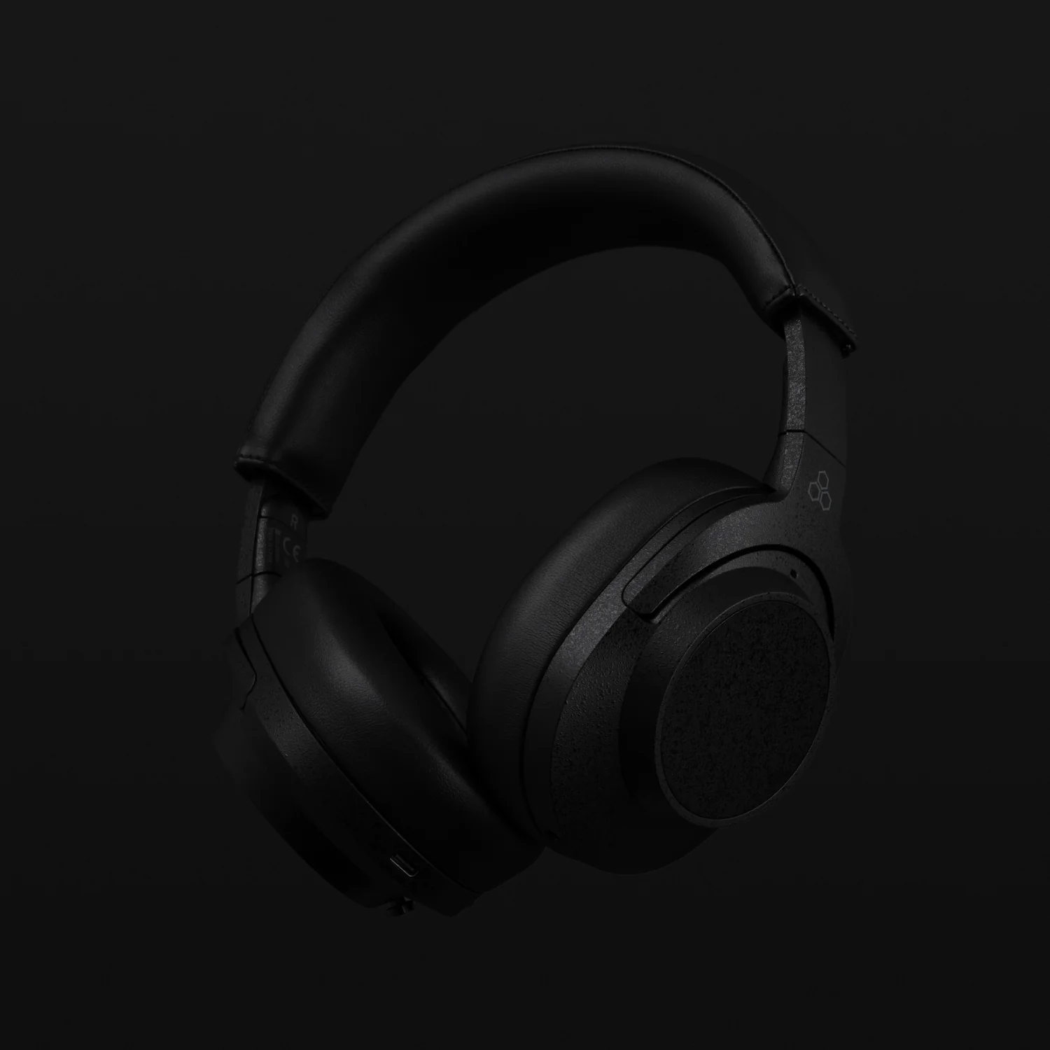 Final_UX5000(blk_main).png