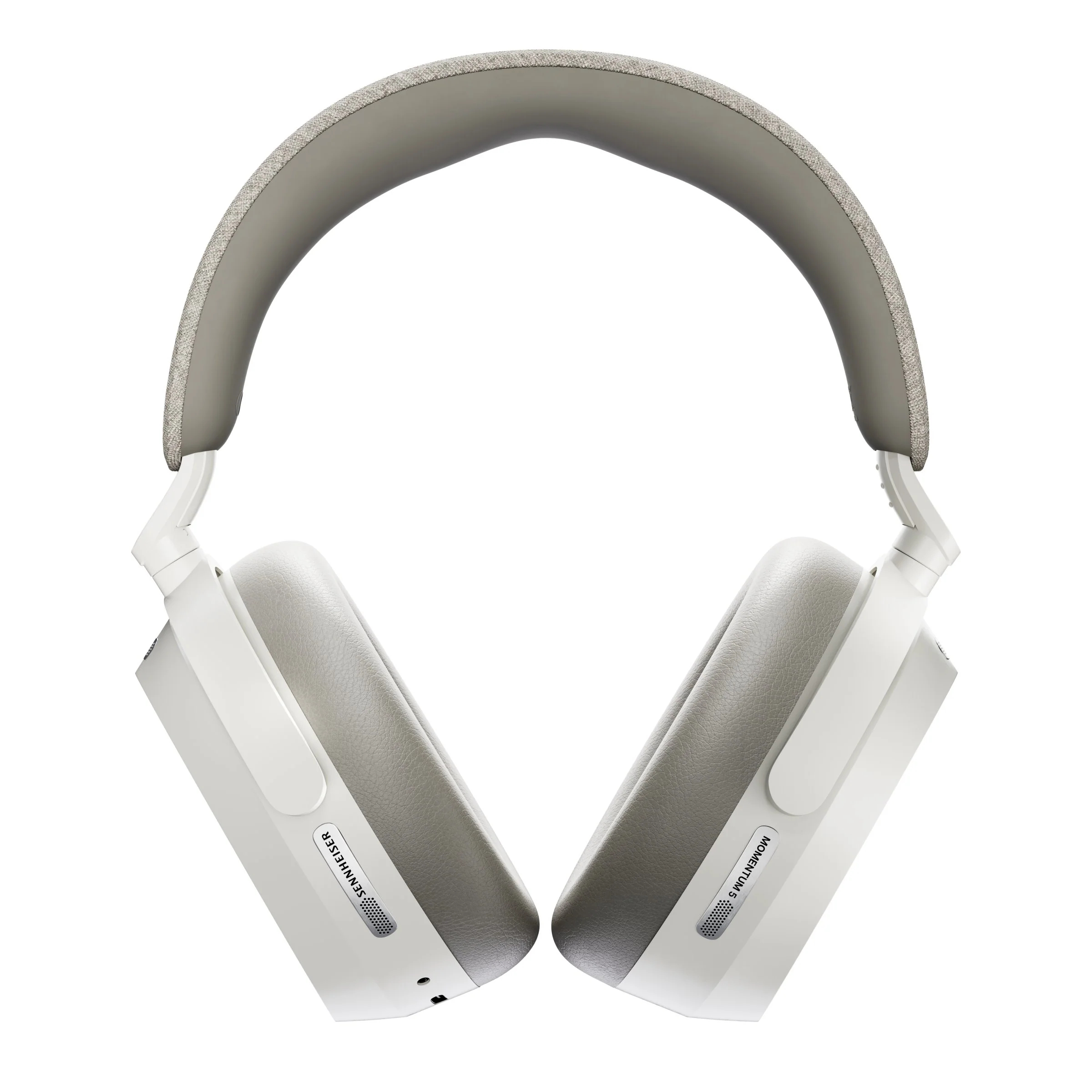 Sennheiser_M5(wht_front).png