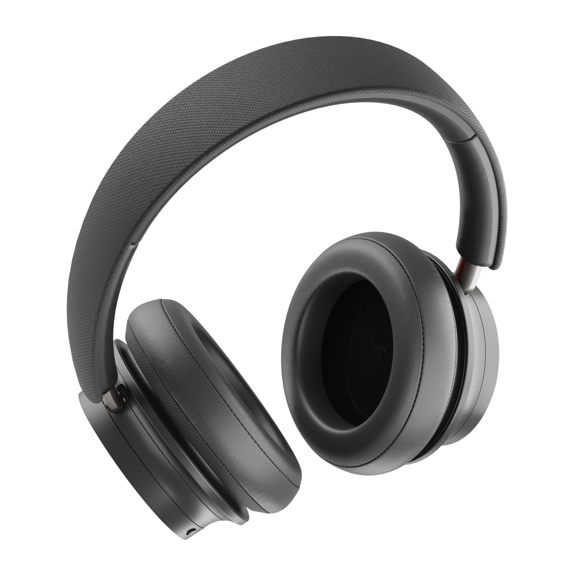 Sennheiser HD 620S Closed Back Headphones — Earphone & Headphone