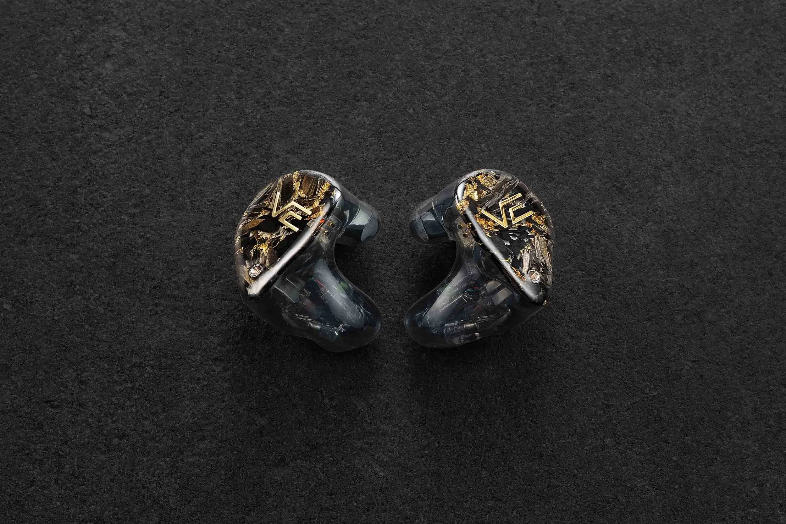 Vision Ears CIEM JUNK 音出しOK Reshell向け VE_ZEN(main).jpg?format=1000w