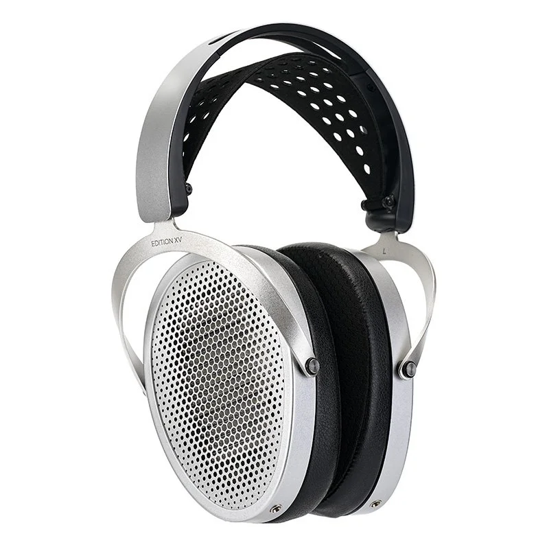 Hifiman Edition XV(main).jpg