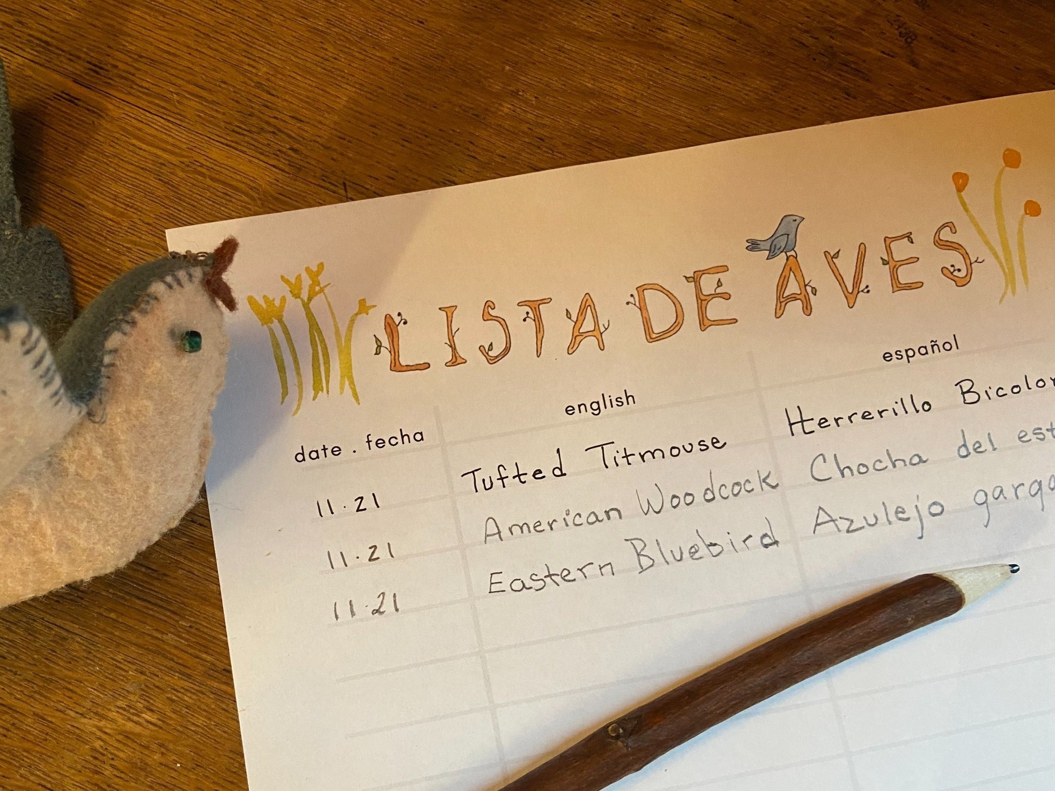 Lista%2Bde%2Baves_final.jpg