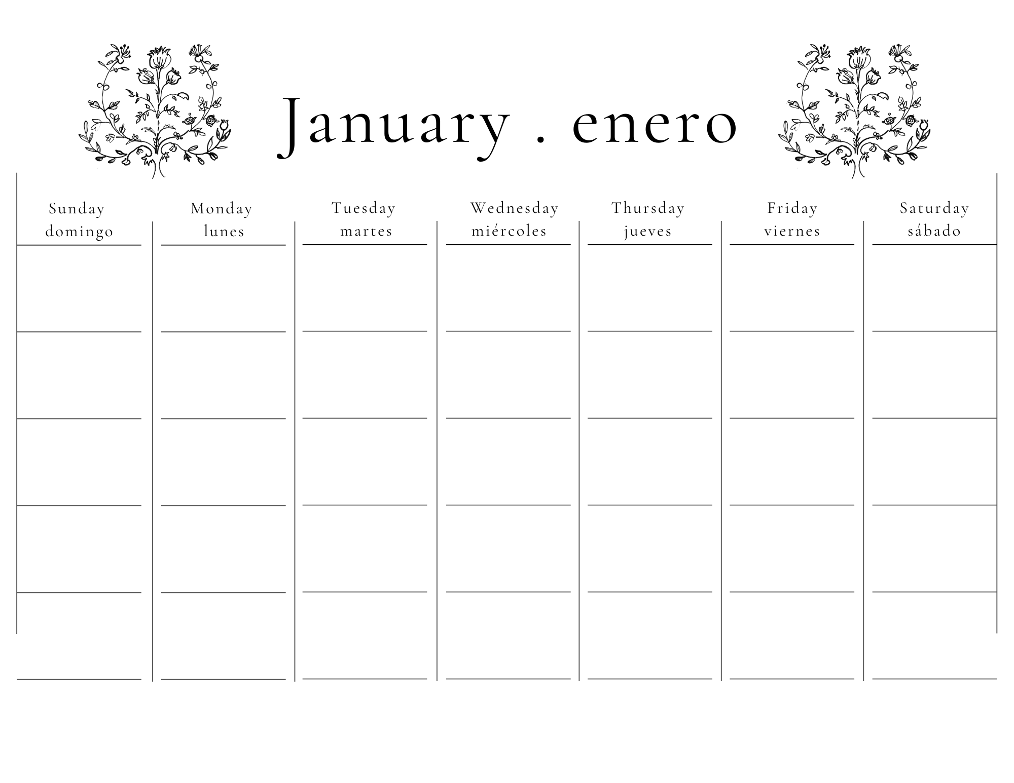 enero.png