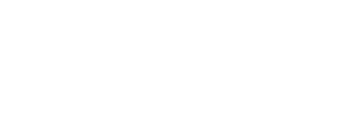 Imagem em branco ou com espaço vazio.