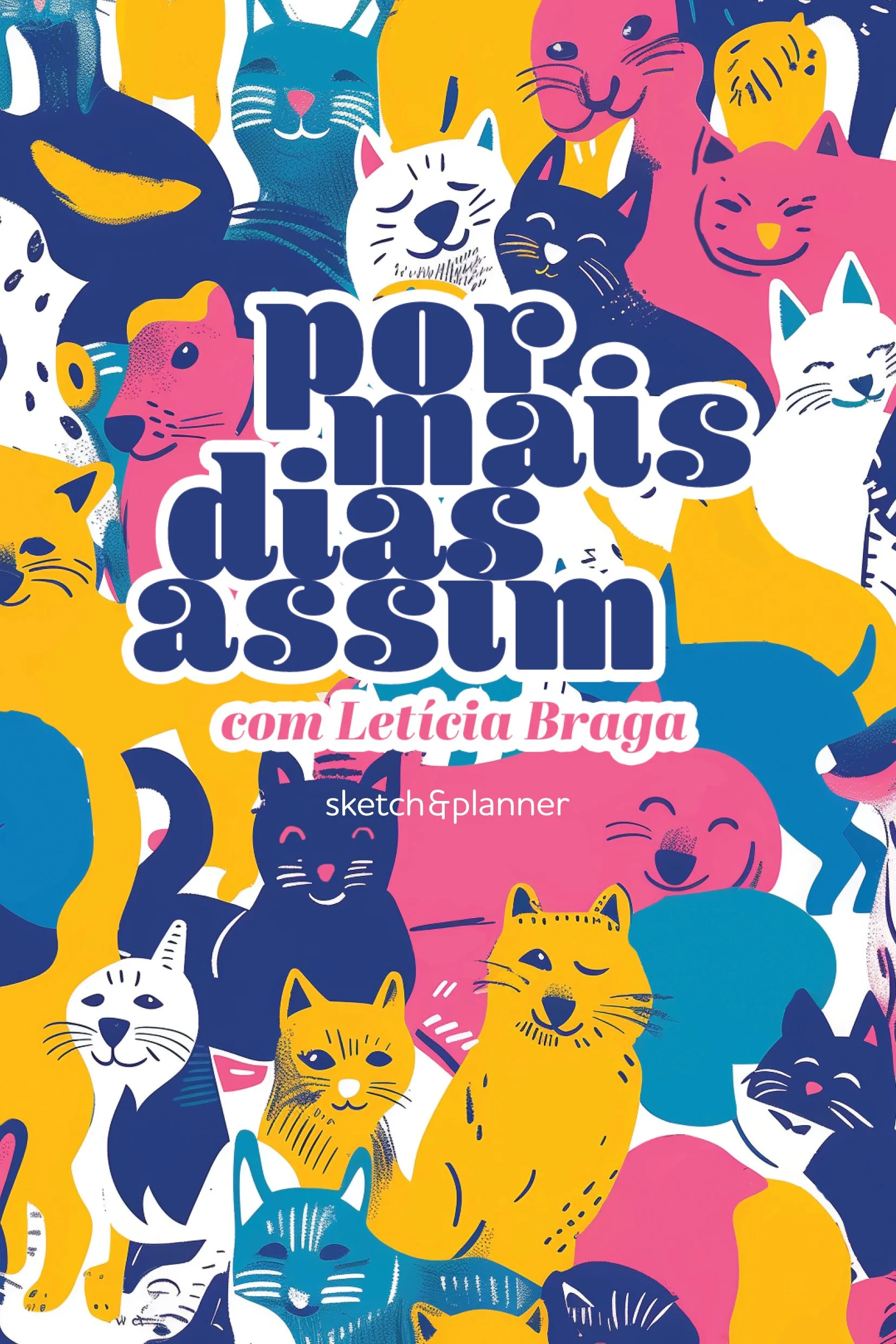 sketch-leticia-pets.jpg