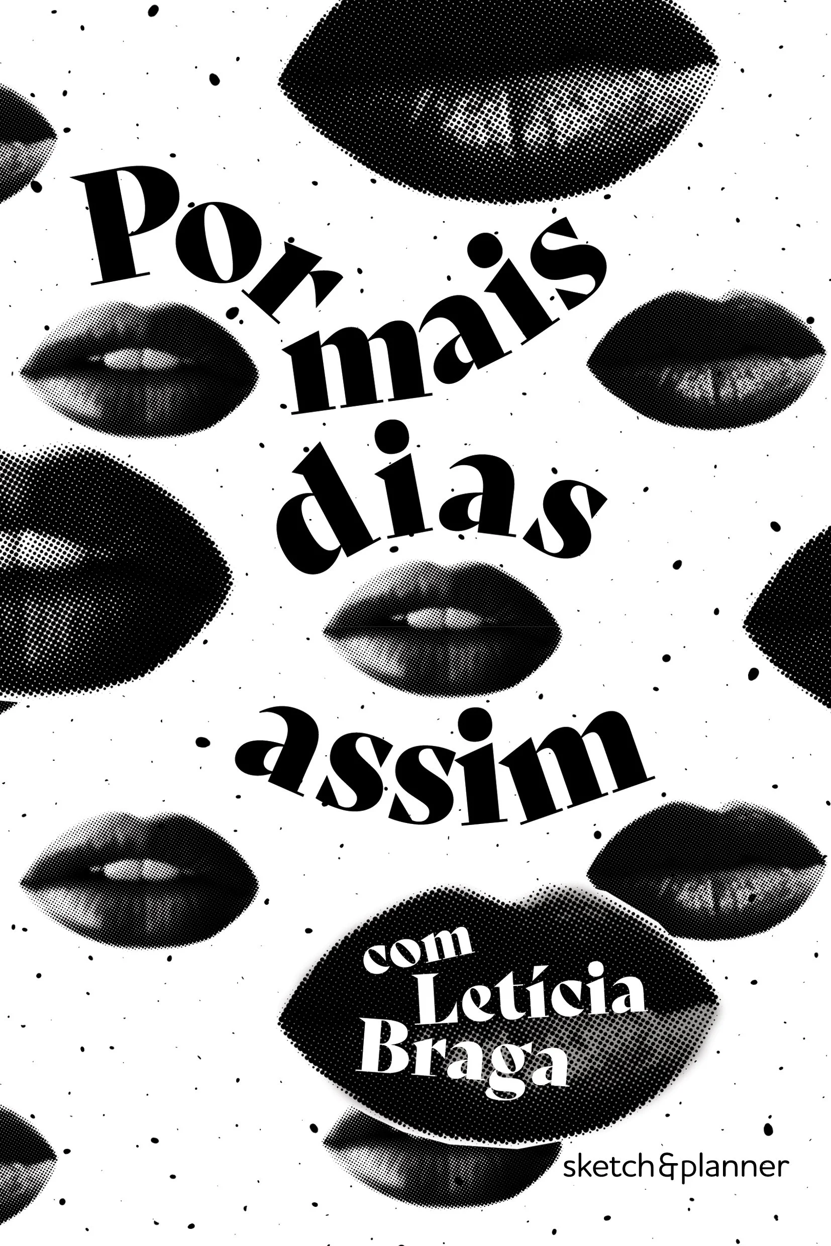 sketch-leticia-bocas.jpg