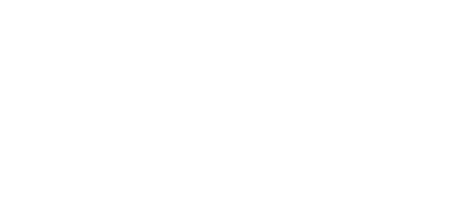 Imagem vazia com fundo branco