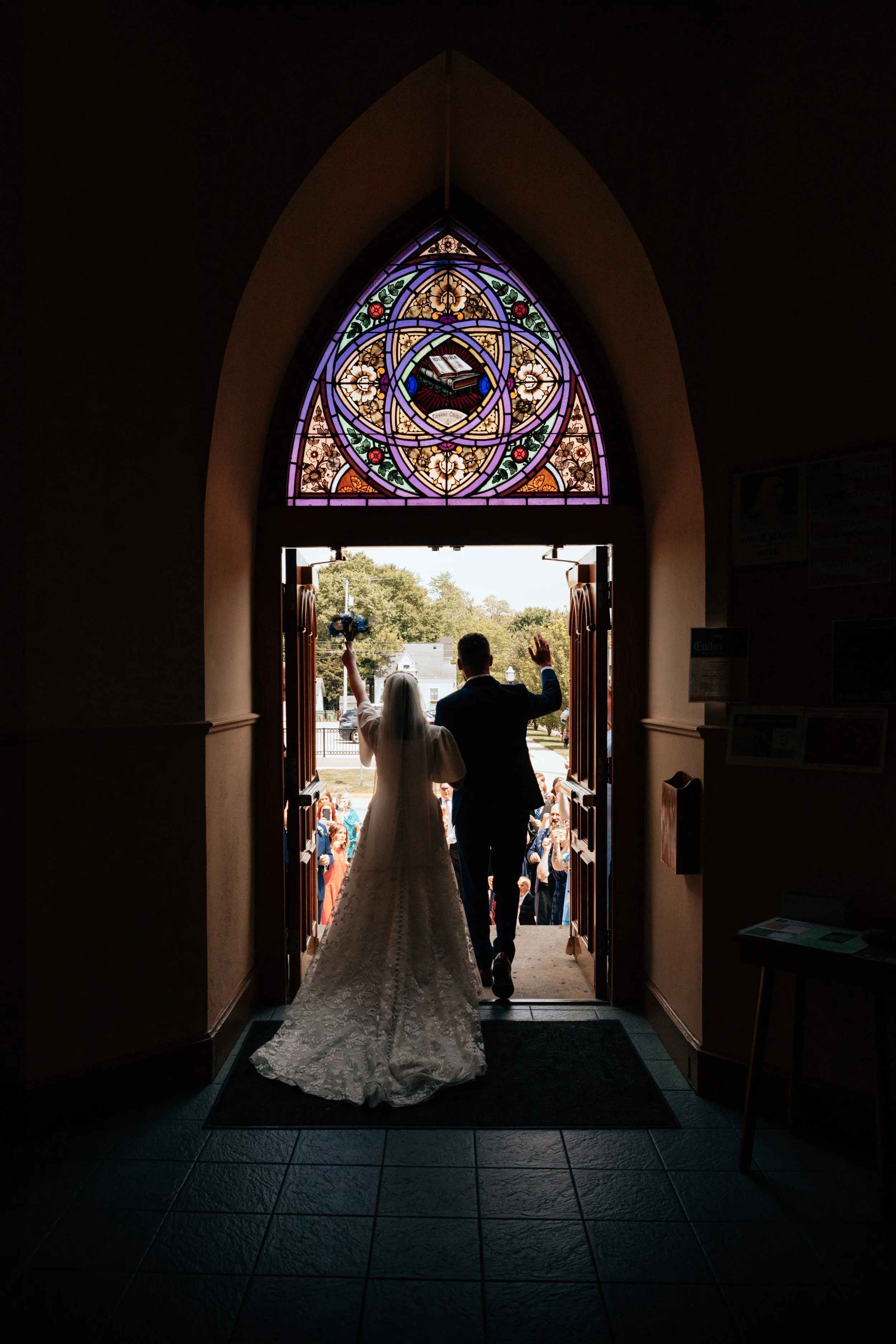 Dante + Malia Kemp Wedding-10.jpg