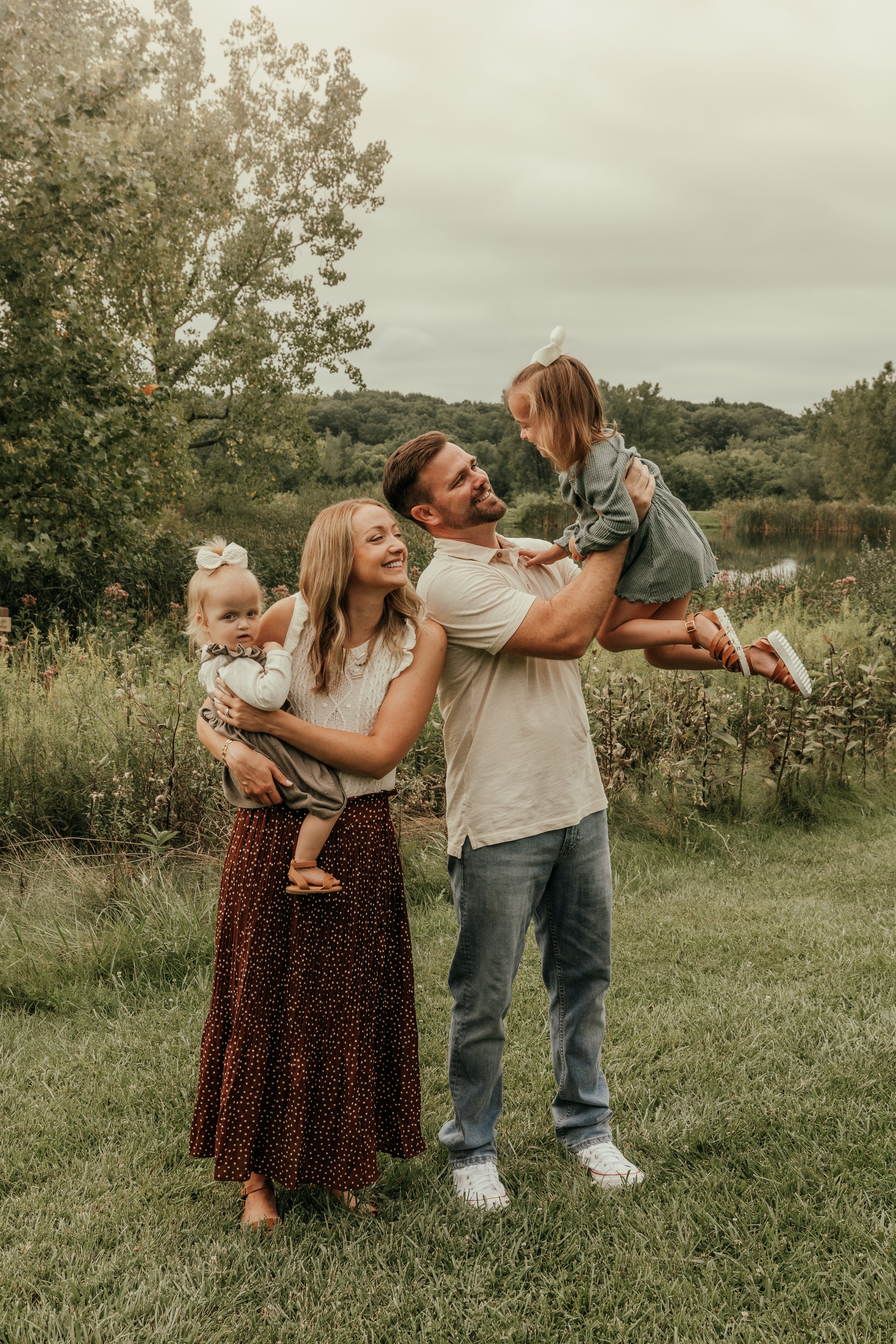 Reedy Extended Family-Ganger Images-8.jpg