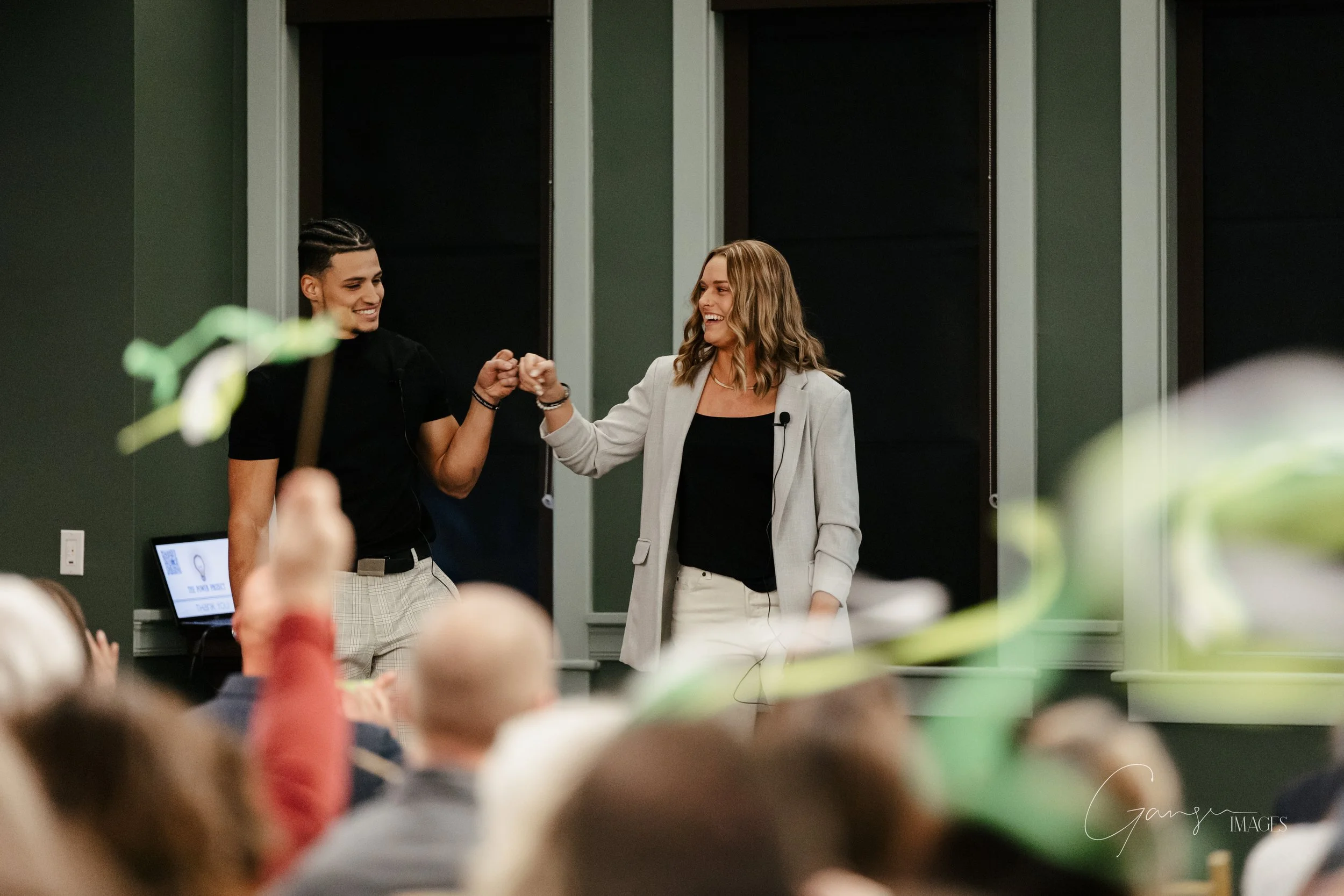 Pitch Piqua 2022-27.jpg