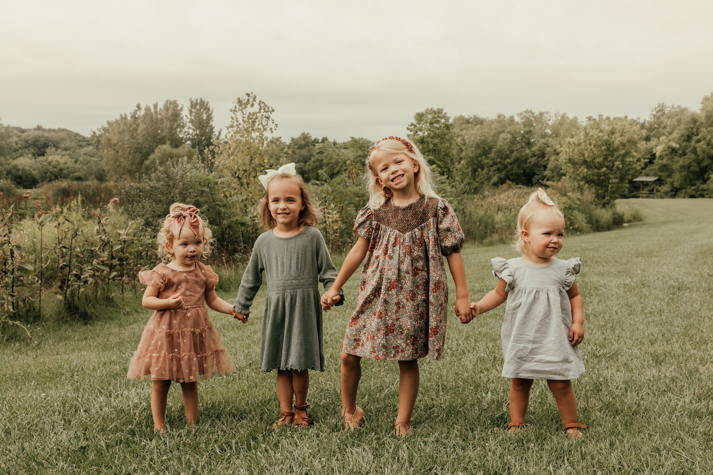 Reedy Extended Family-Ganger Images-13.jpg