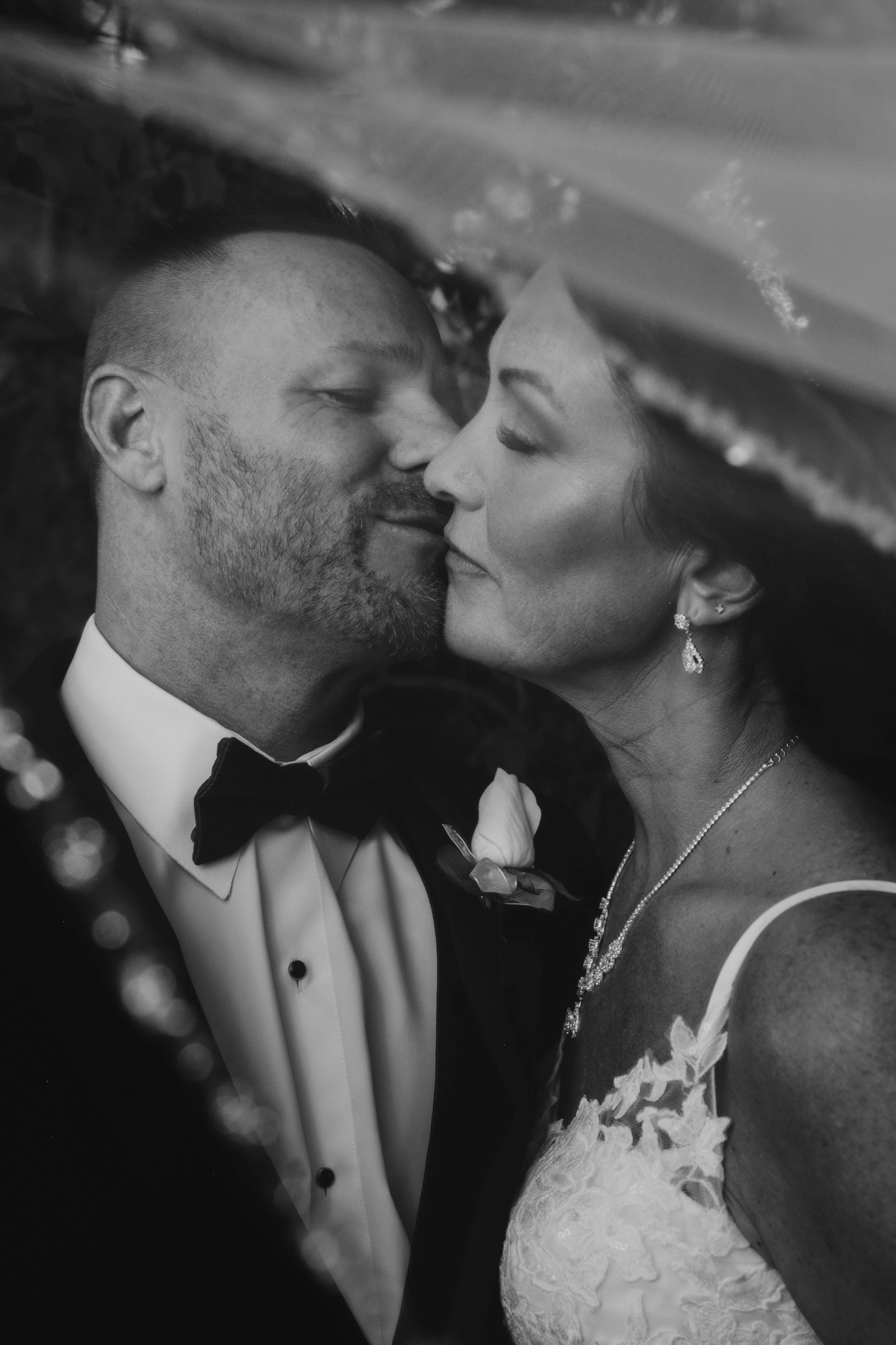 Brian + Heather Marshall Wedding 2025-Ganger Images-14 (1).jpg