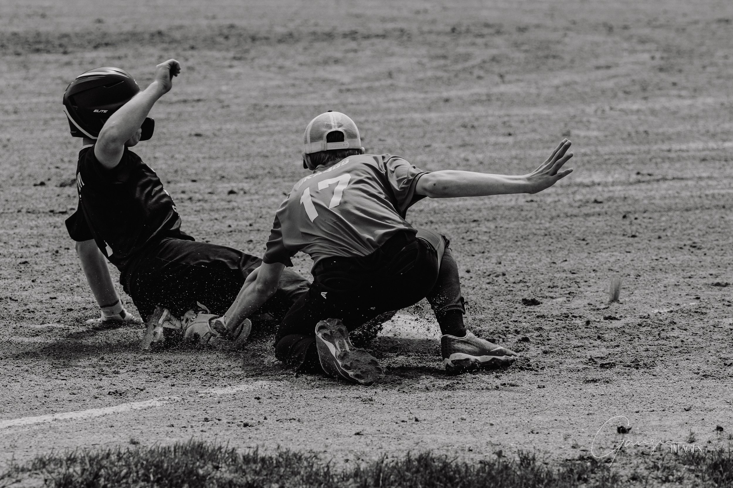 2023 8th Grade Covington Baseball_Ganger Images_Web-7.jpg