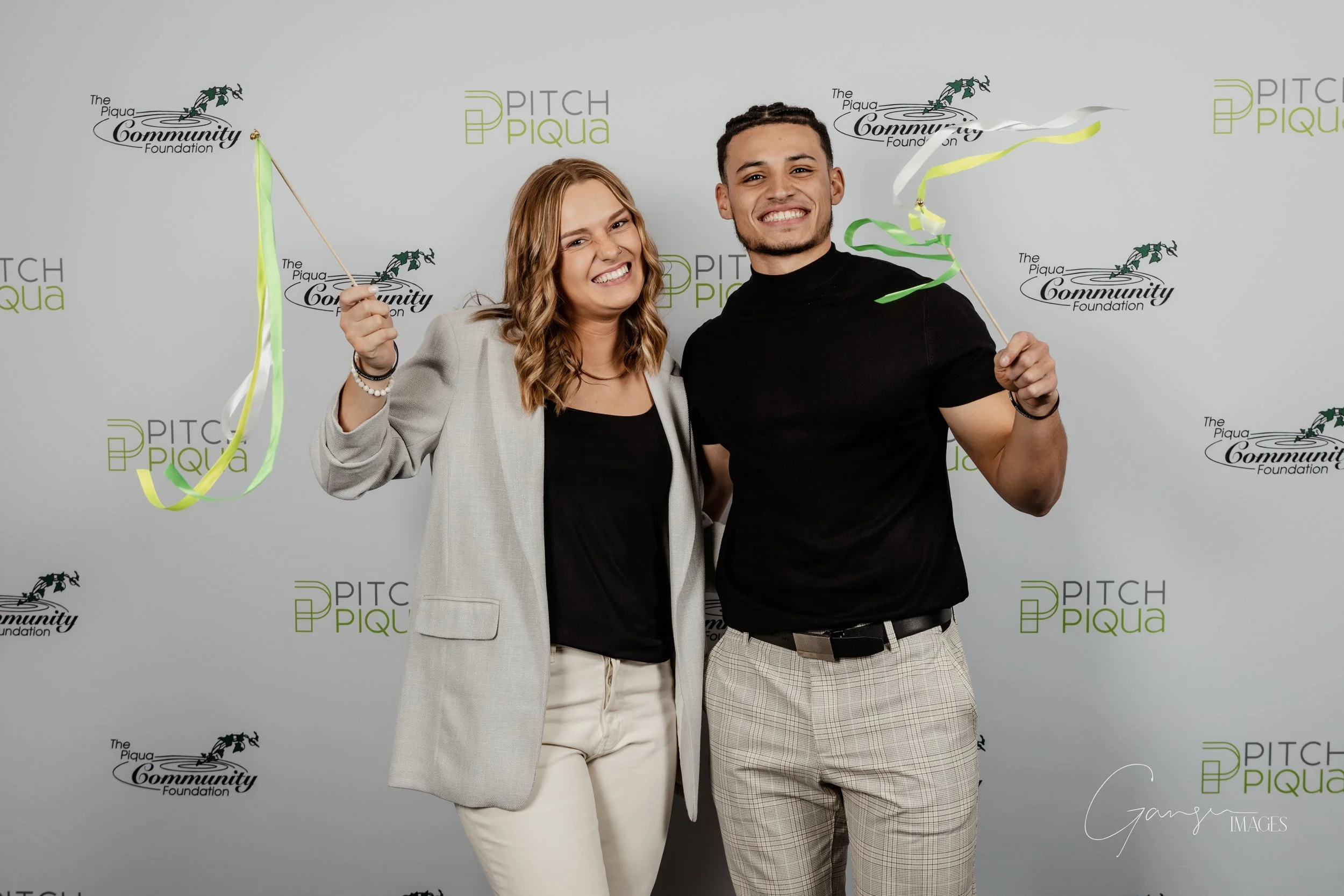 Pitch Piqua 2022-4.jpg